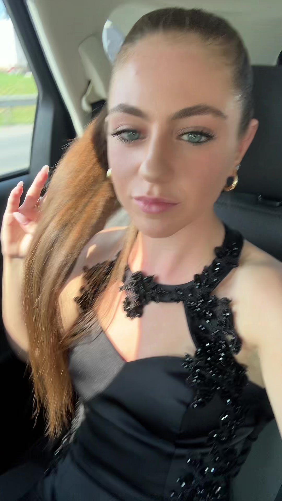 @chanelbbx