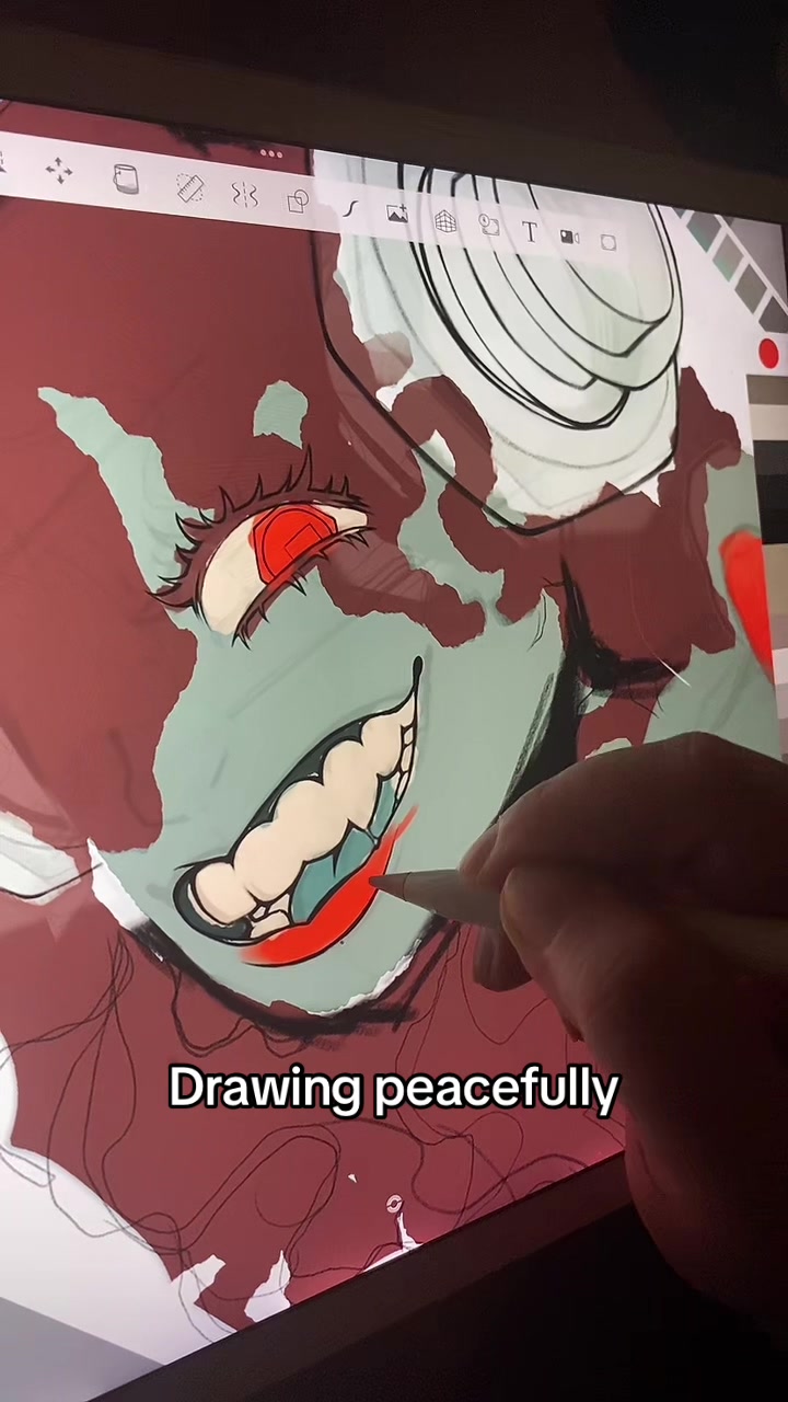 @Thwack