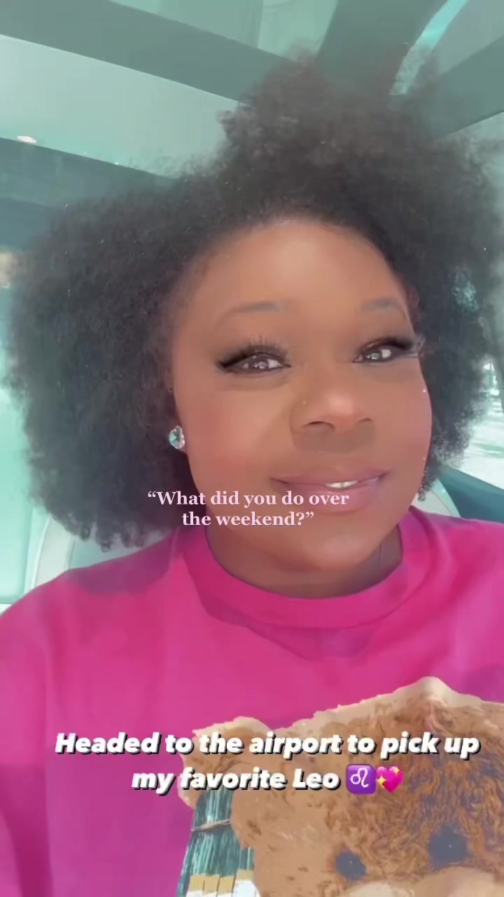 @Essence🦋✨💖