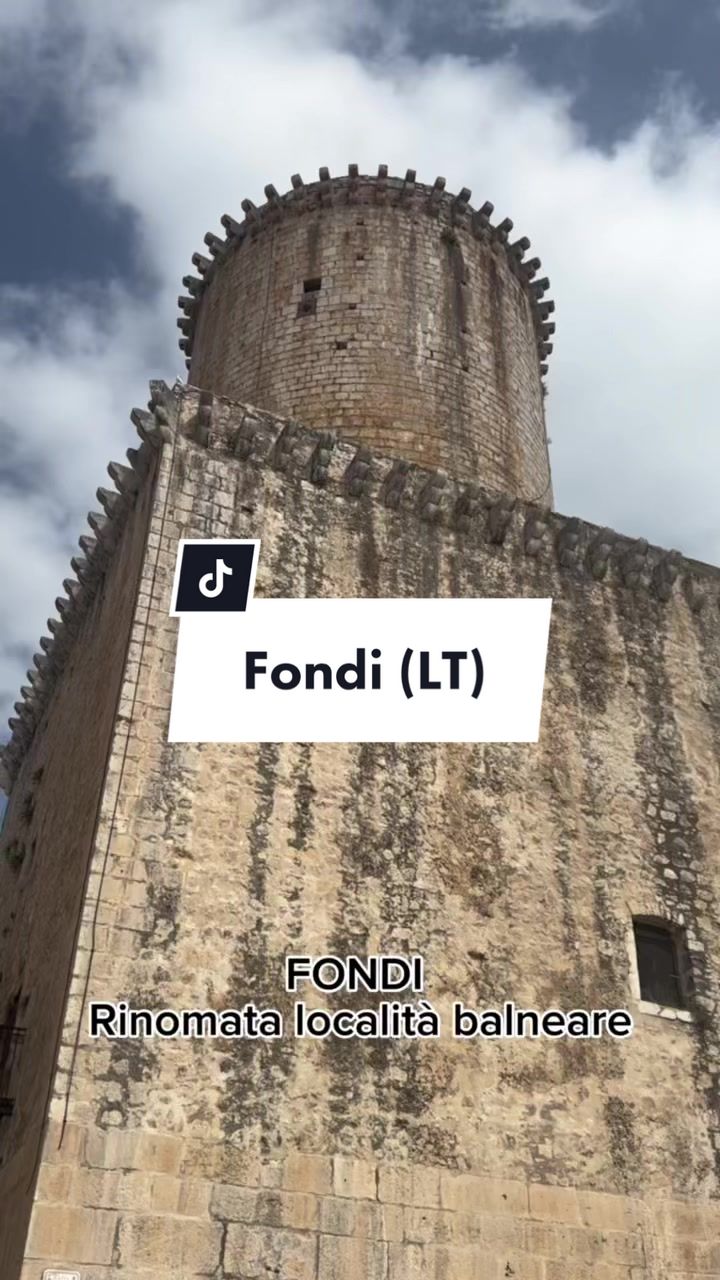 @Francesca Ascenzi