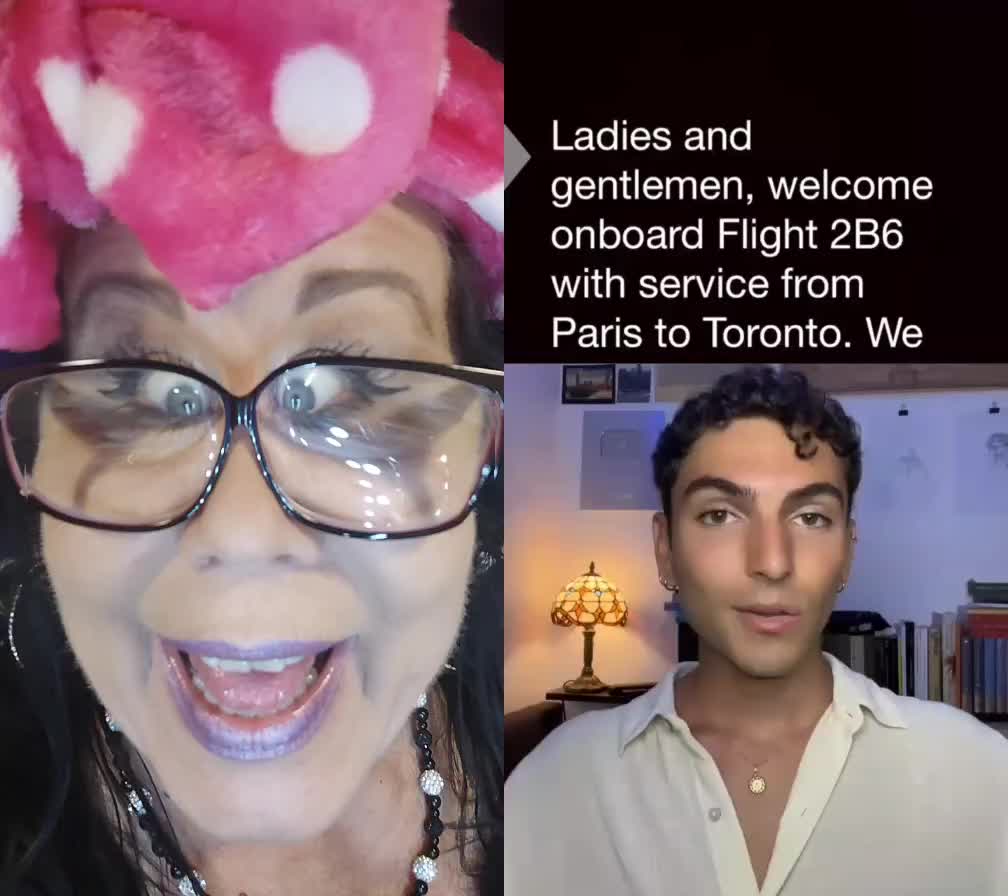 @PJ