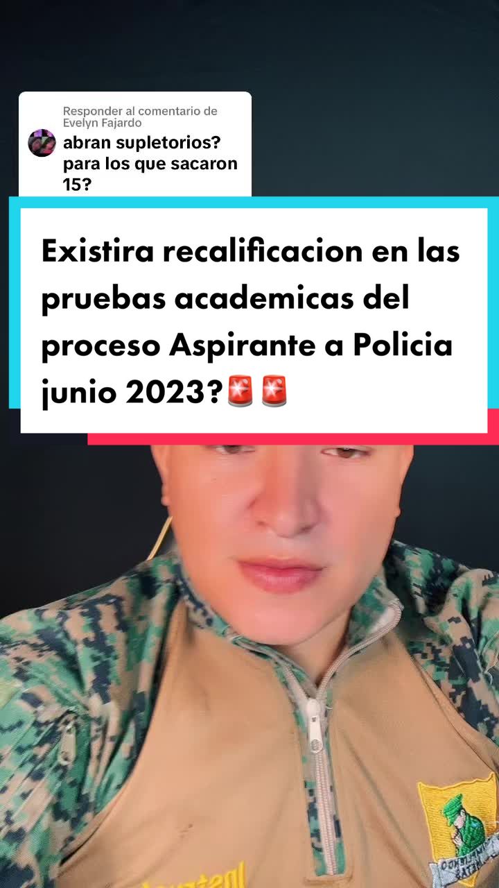 @👮Cumpliendo Meta👮Paul Diaz🇪