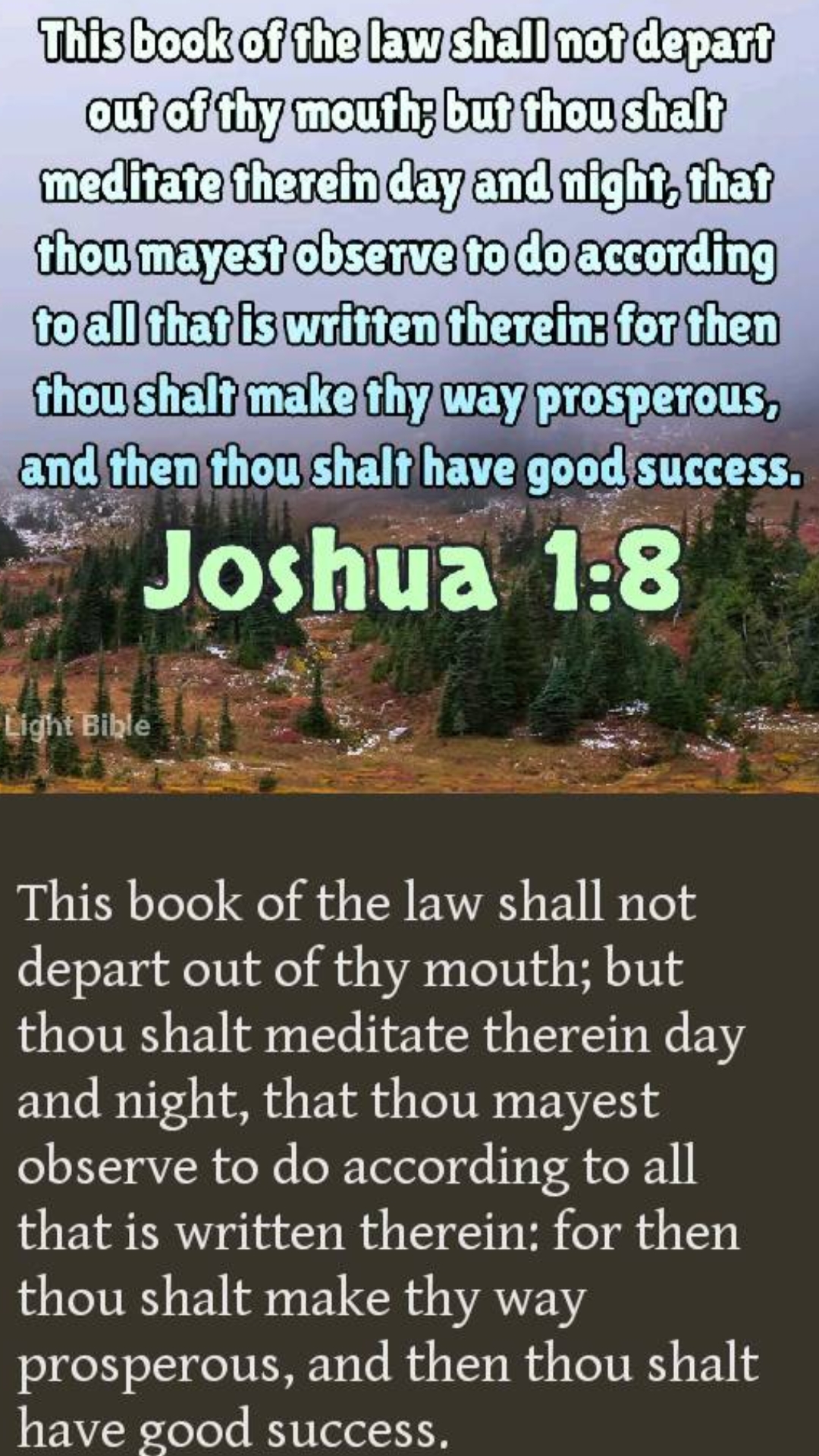 @SON OF EL ELYON GOD DA HIGHEST
