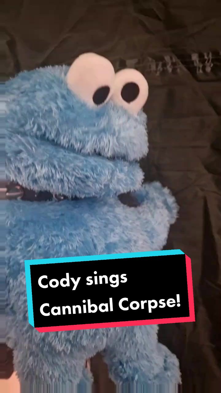 @The Plushie Fam