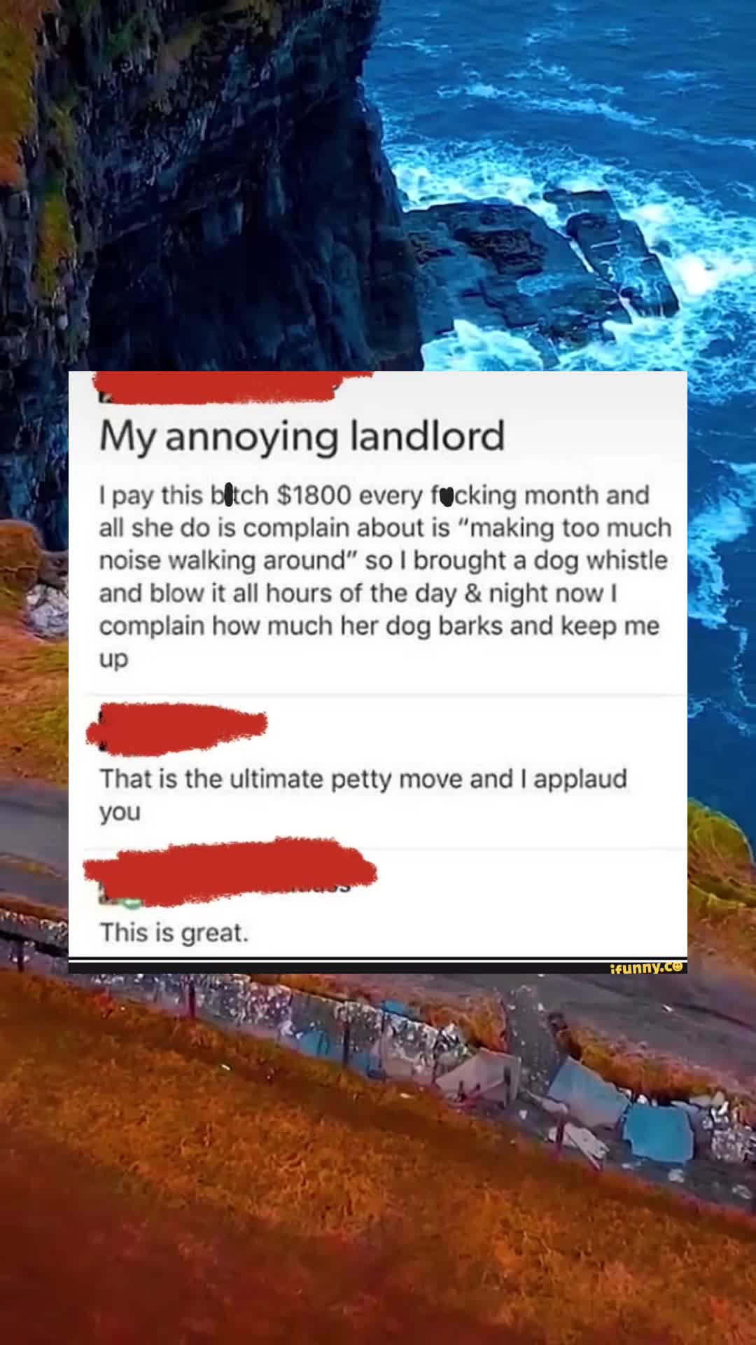@ljmtcy6