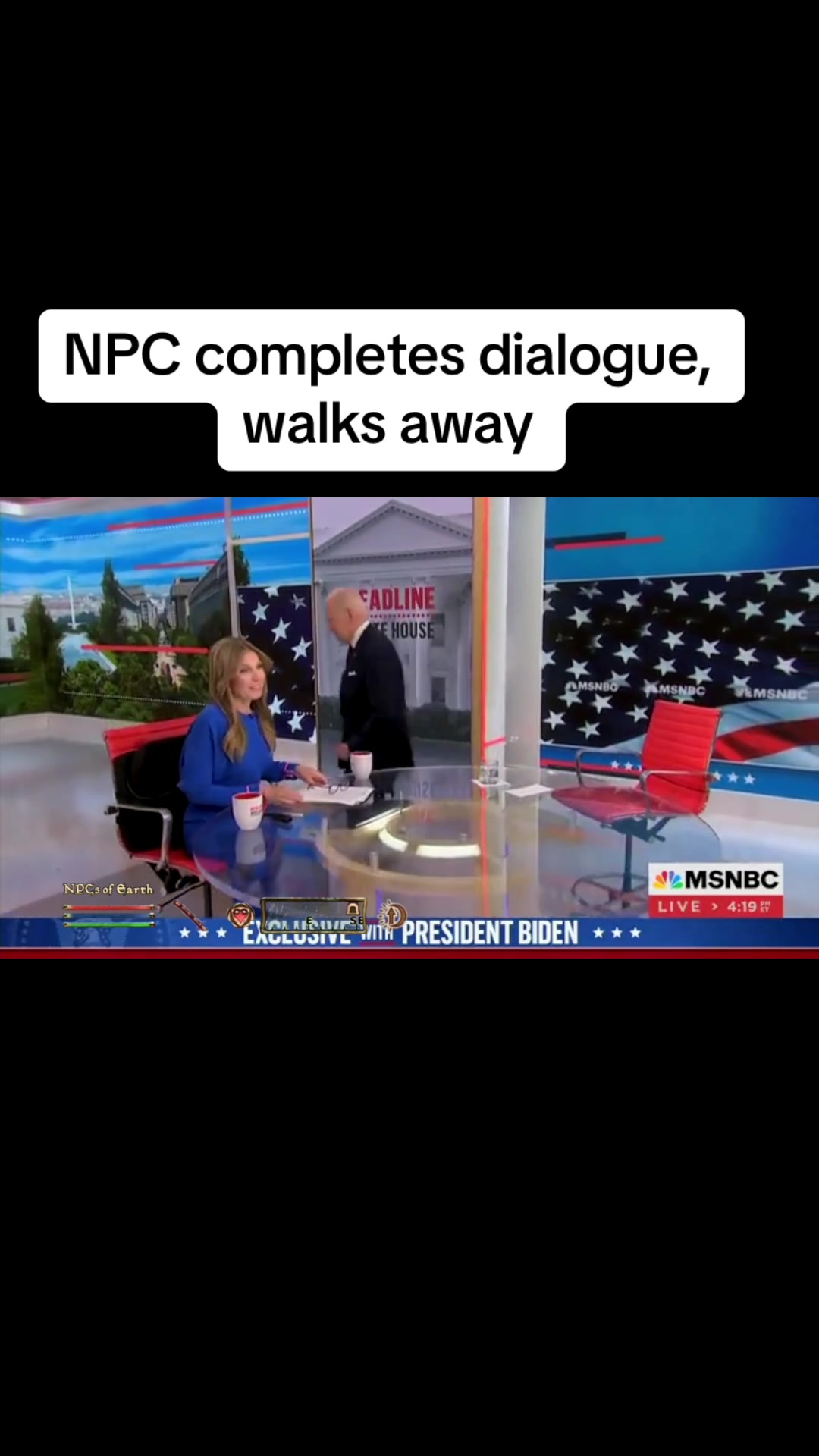 @npcs_of_earth