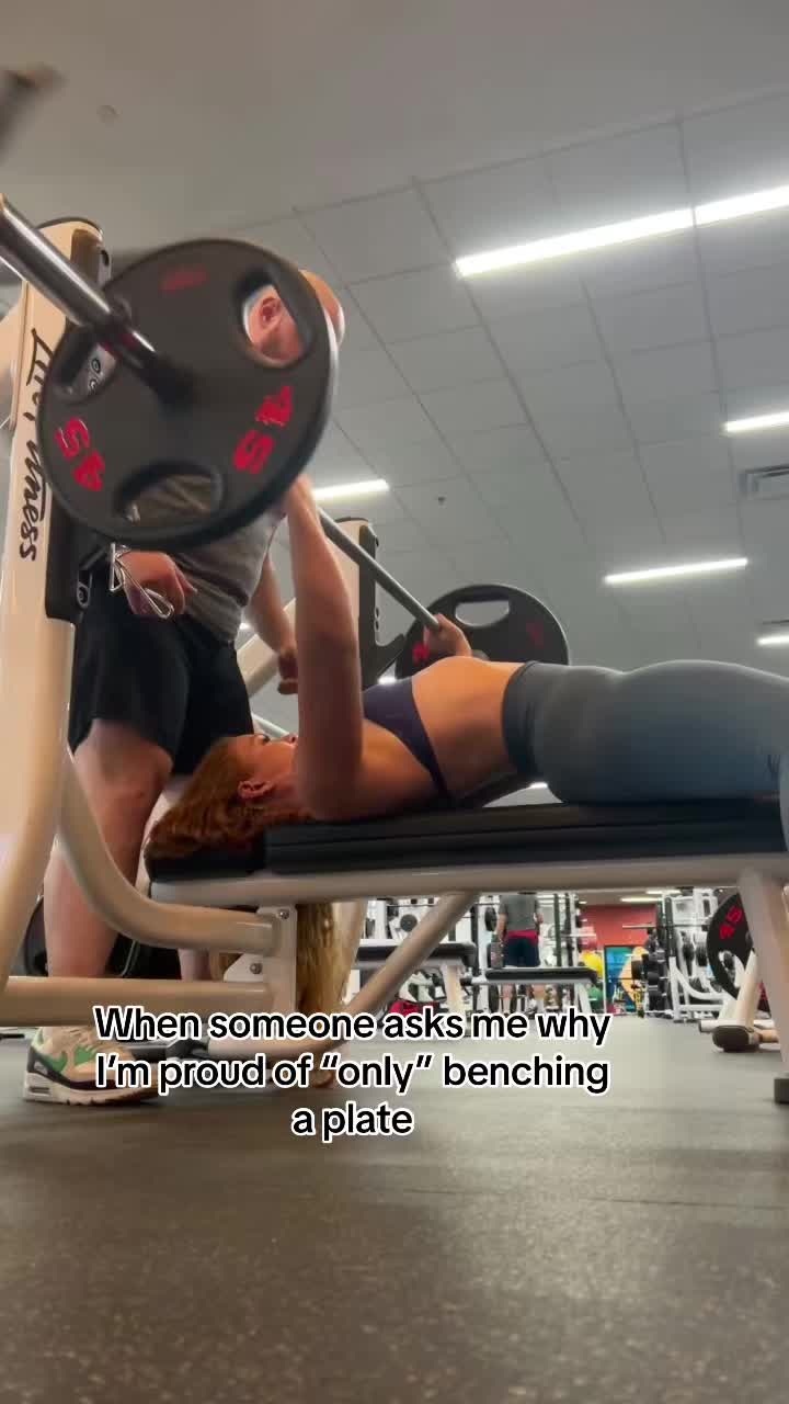 @lxwrenfitness