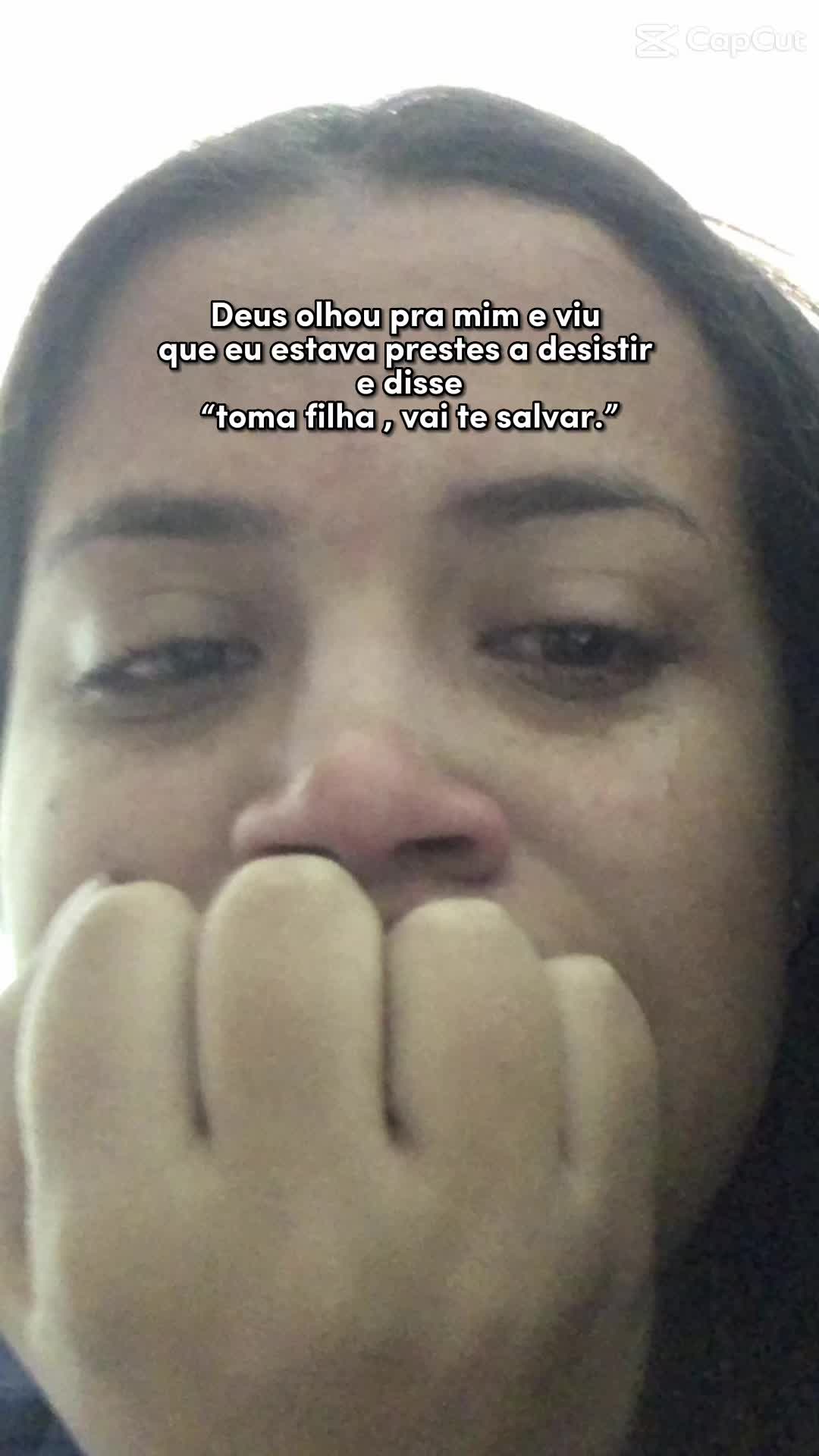 @Leticia Silva