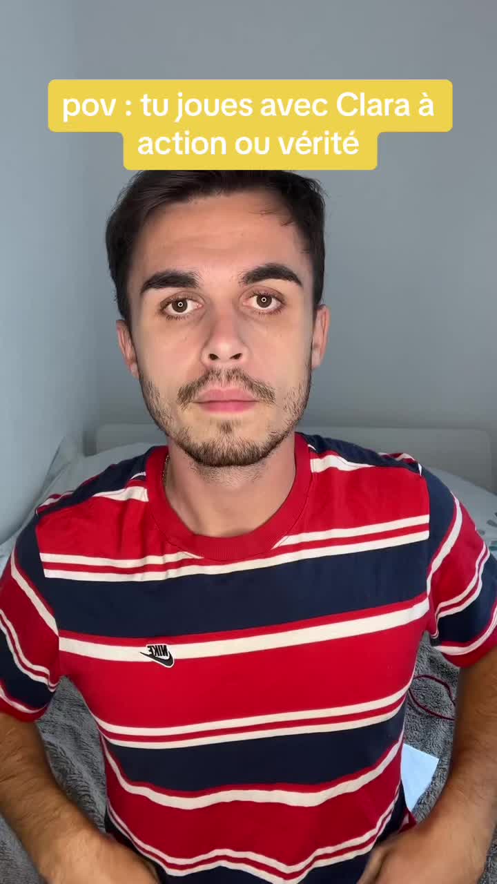 @clement.massol