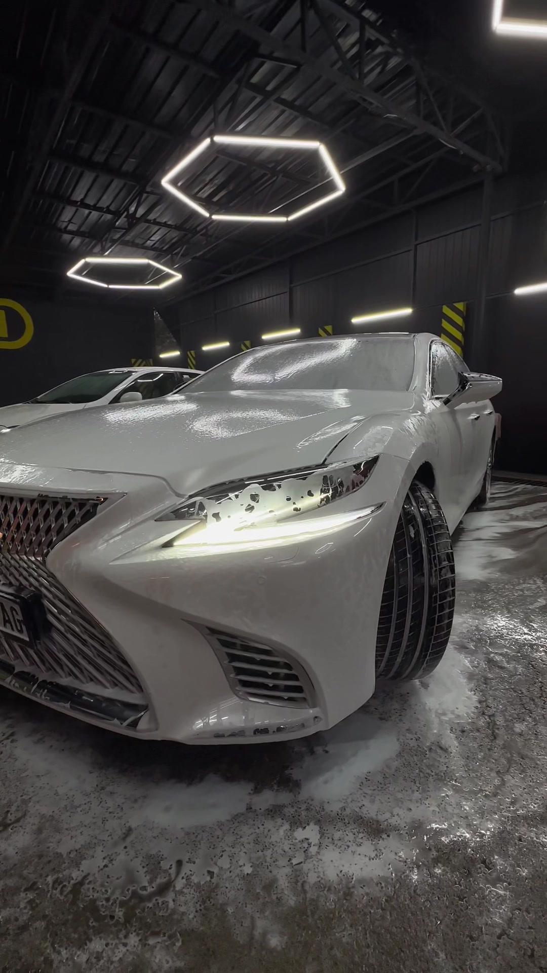 @rm_detailing_hyzmatlary