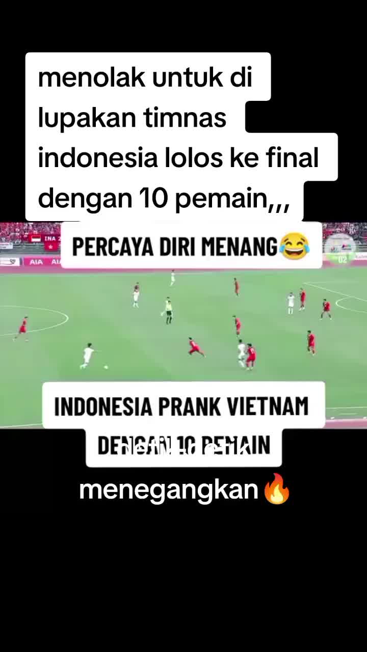 @Dedi Irawan