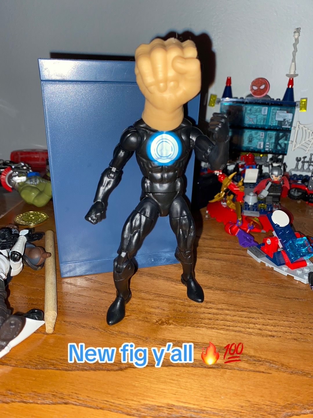 @brb_figures