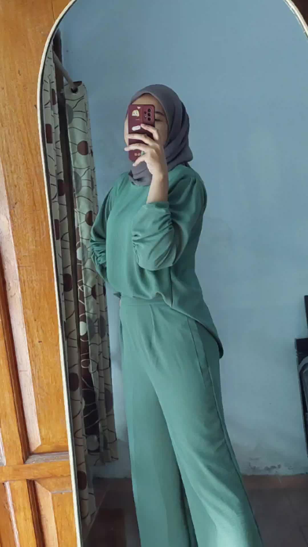 @Nara_Store2025