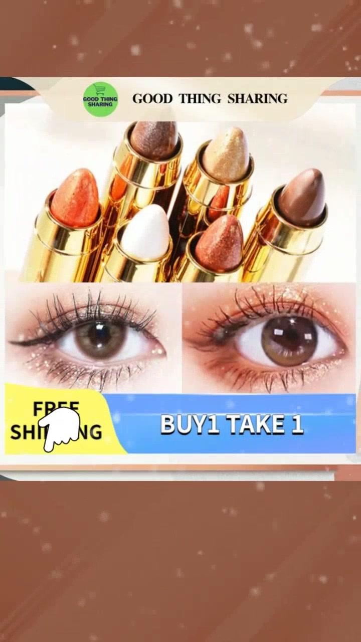 @May