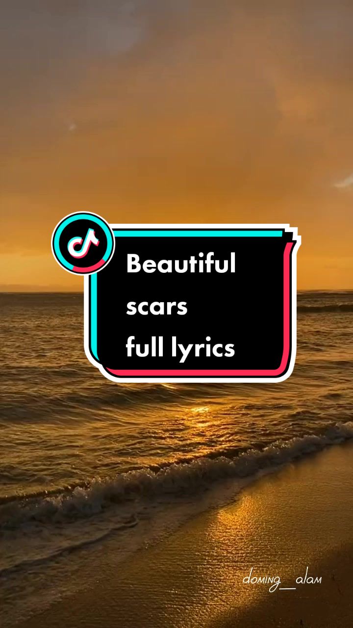 @Doming_alam🎧
