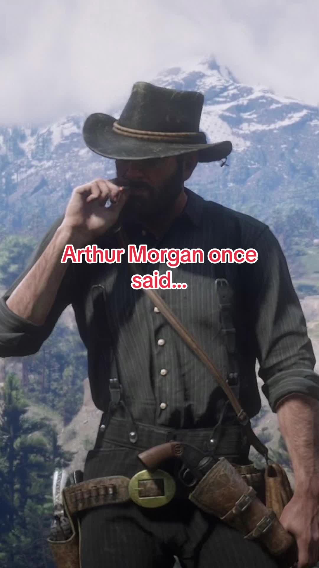 @Thatvideogameeditor