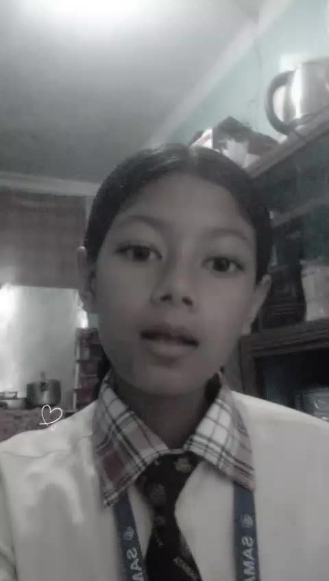 @kabitaghising461