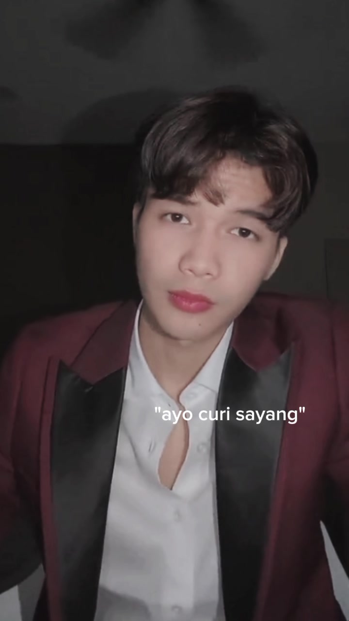 @Dark✨