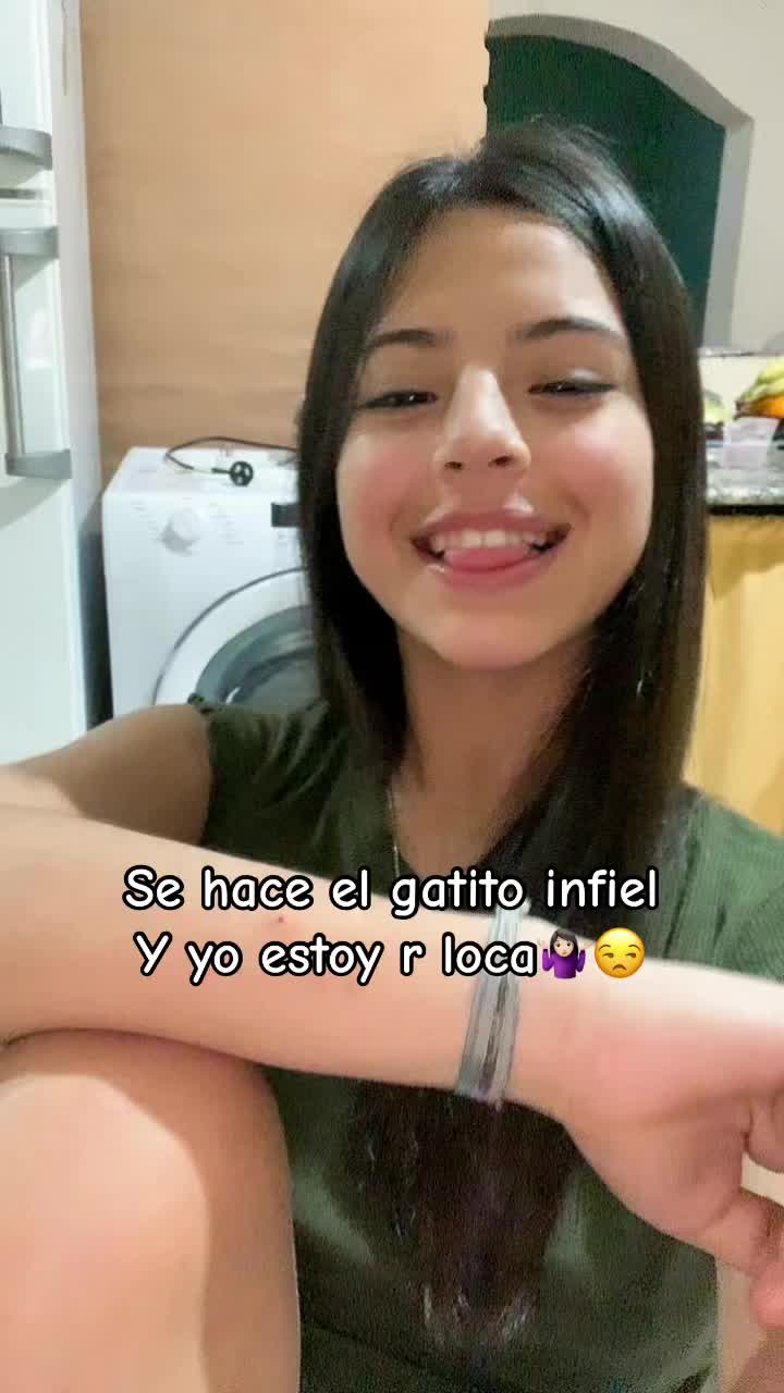 @Bri Flores✨