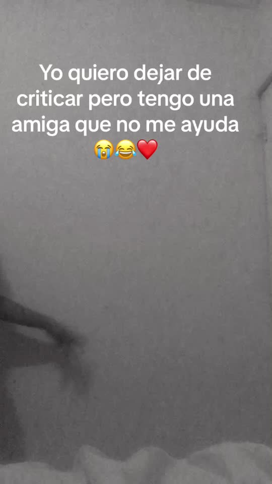 @lore_2la