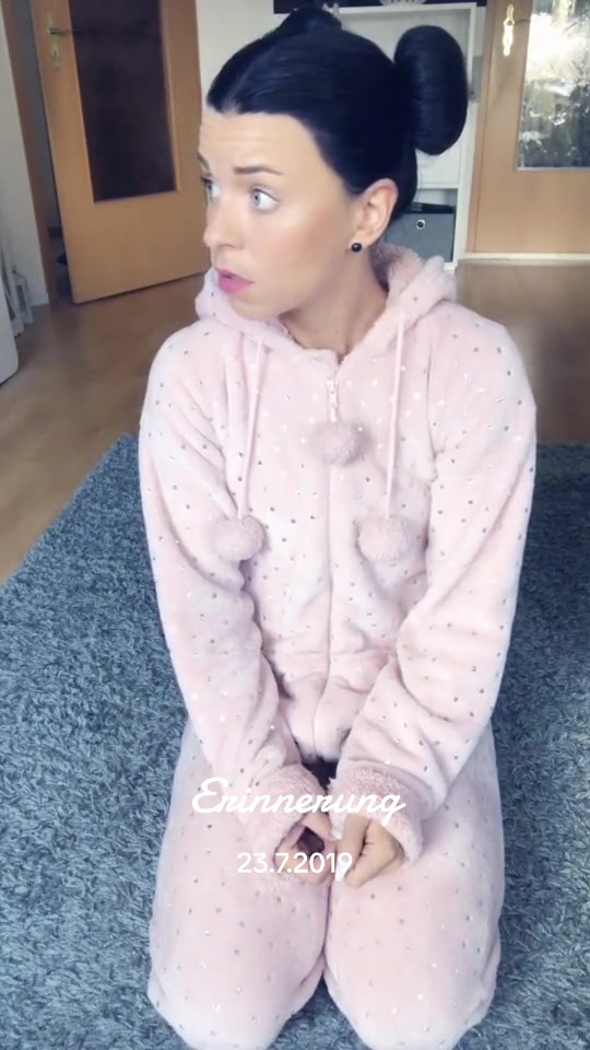 @AliniSi