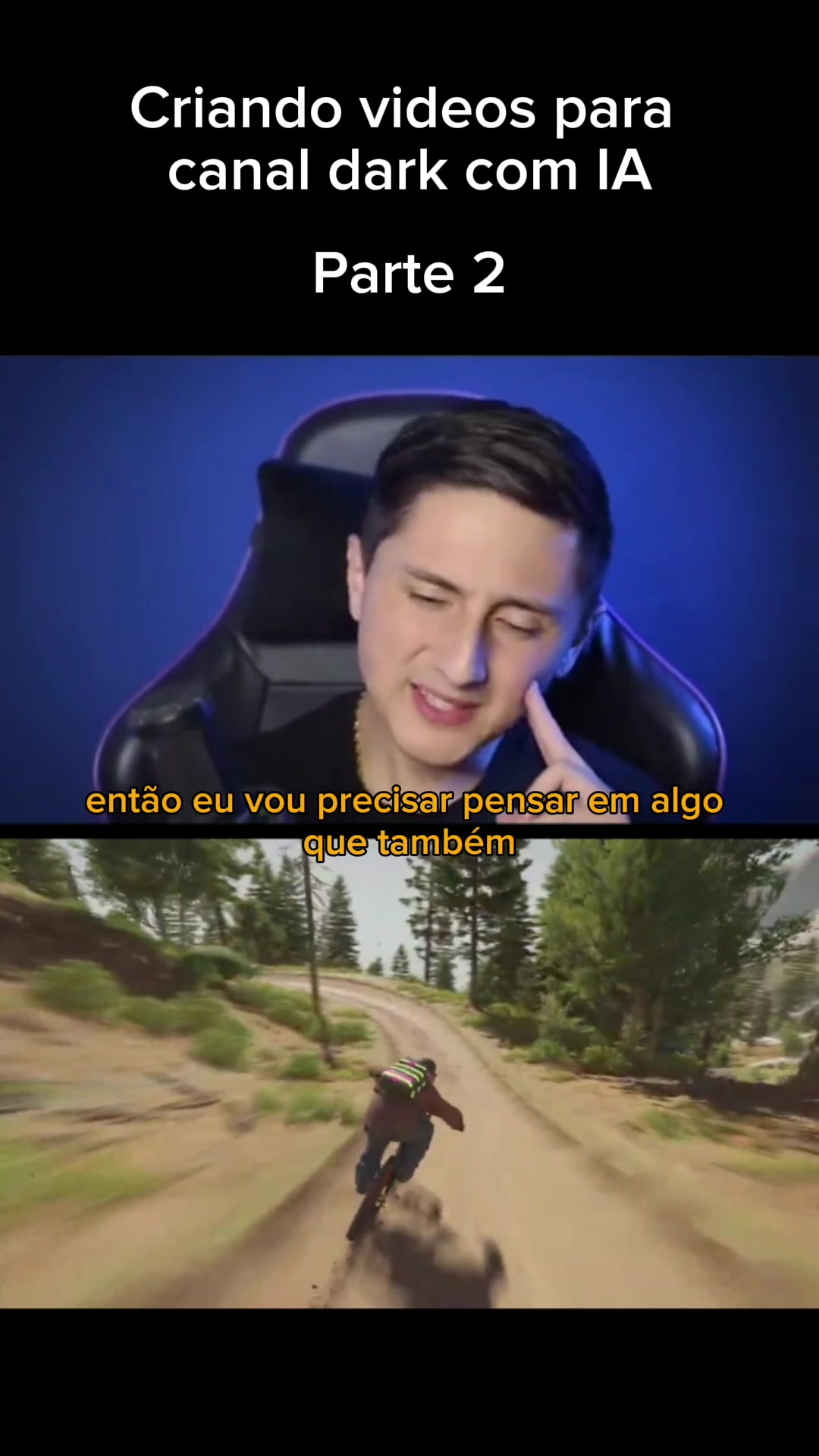 @Cortes de valor