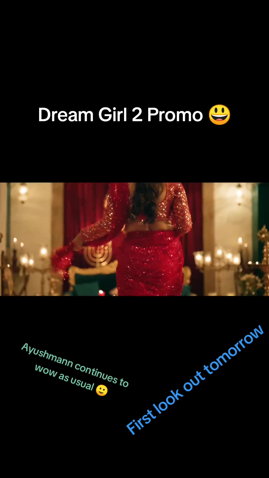 @Global Entertainment