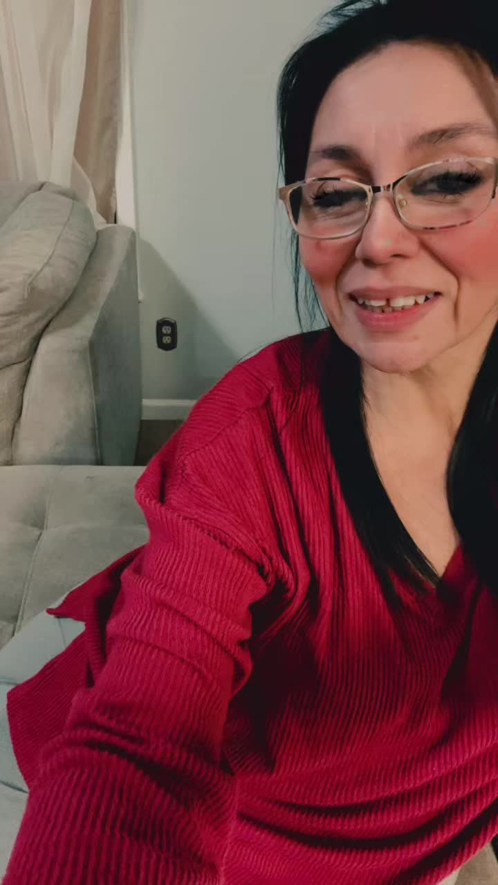 @raquelsanchez11