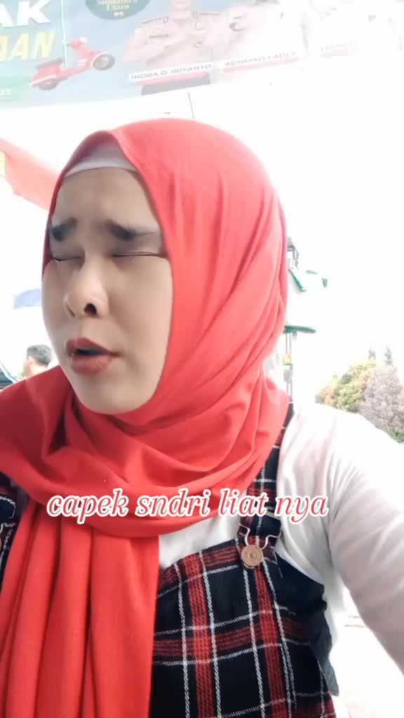 @munah