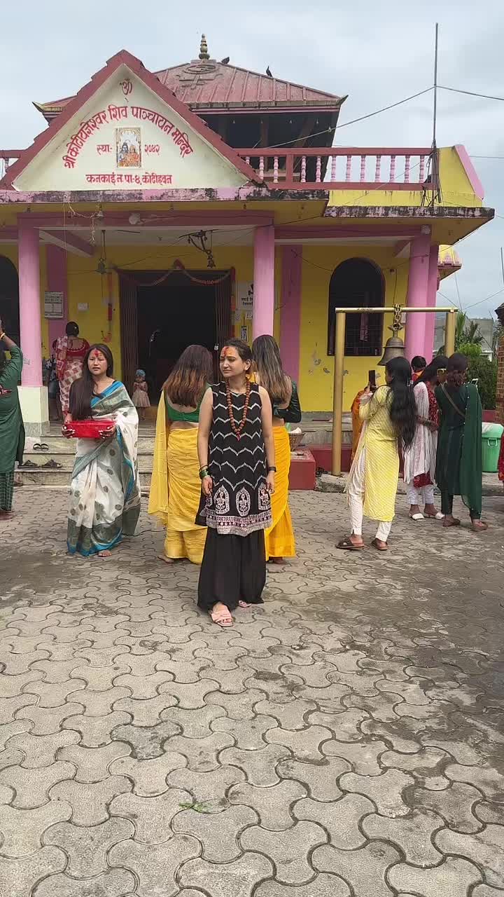 @👑Ryders Tanuja👑💓