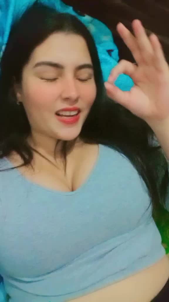 @jessebelltorres