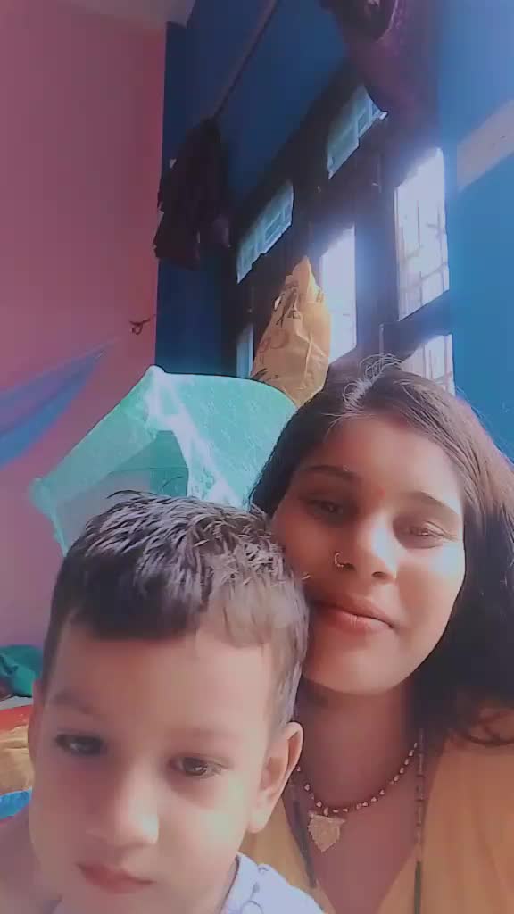 @Nabiya yadav