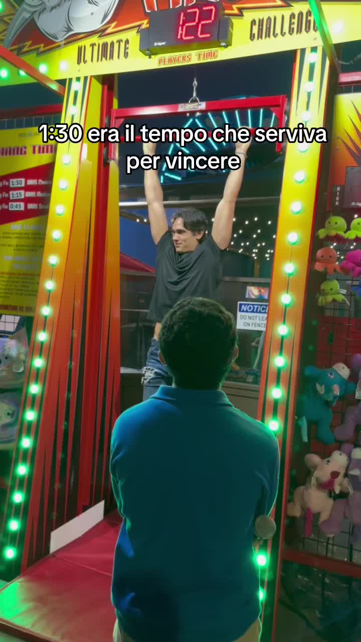 @Giorgio Ramondetta