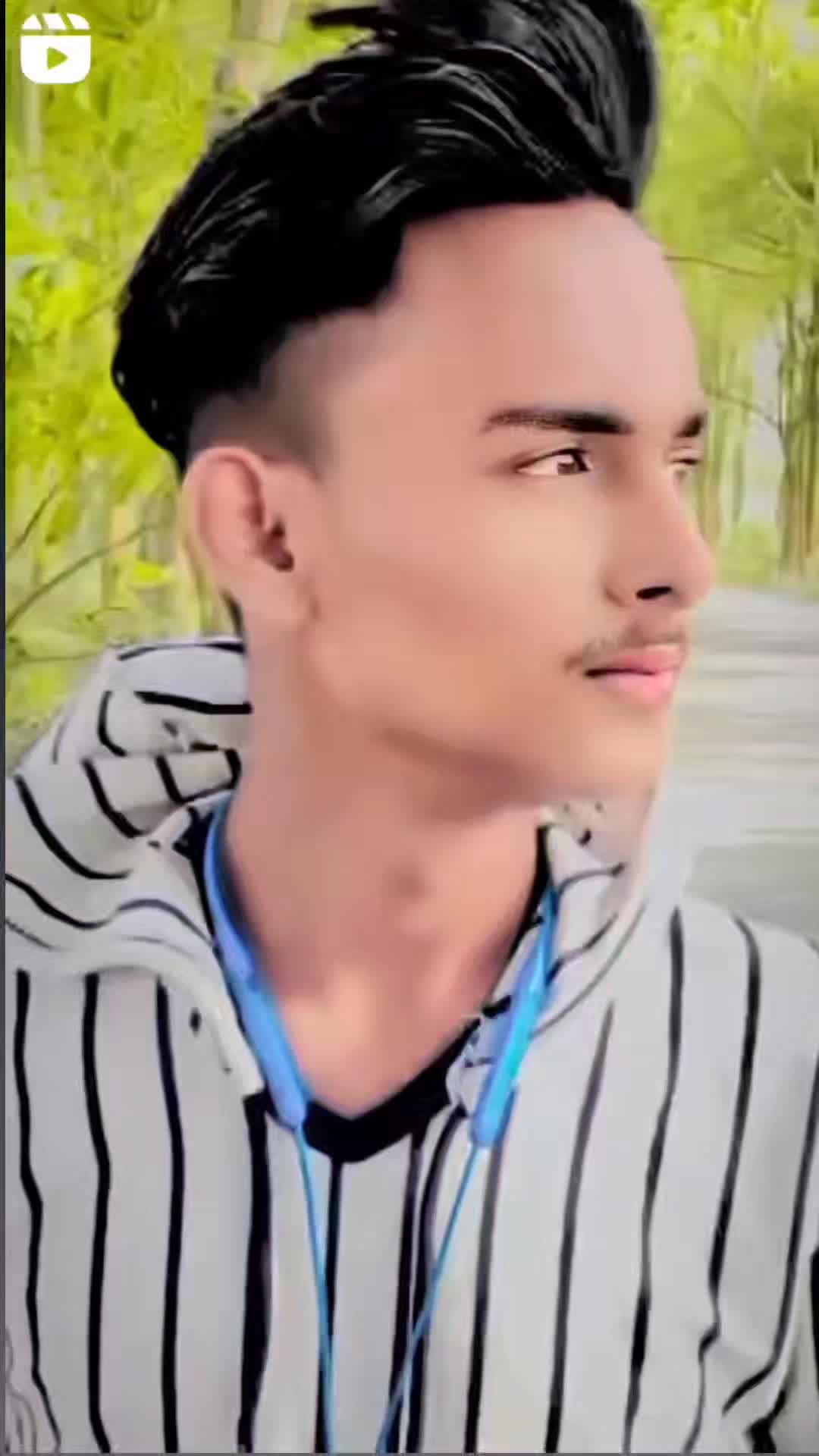 @Abhishek mandal