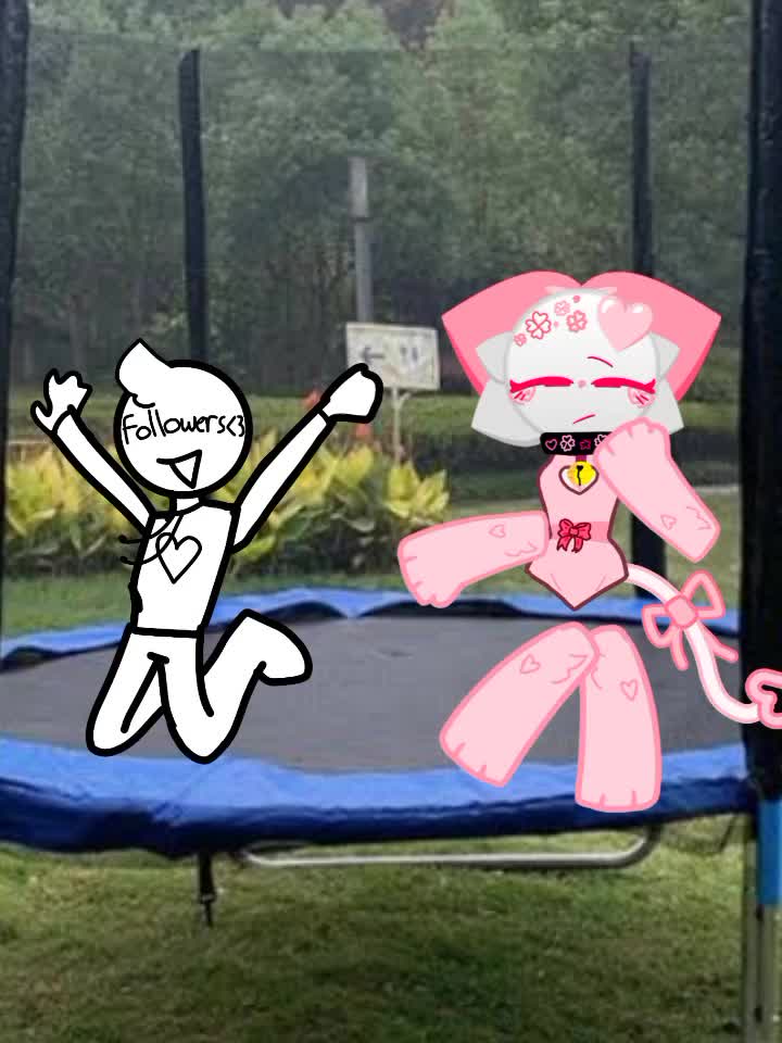 @๐๐คูญ*banana_catunne*ูญ๐ค๐ง