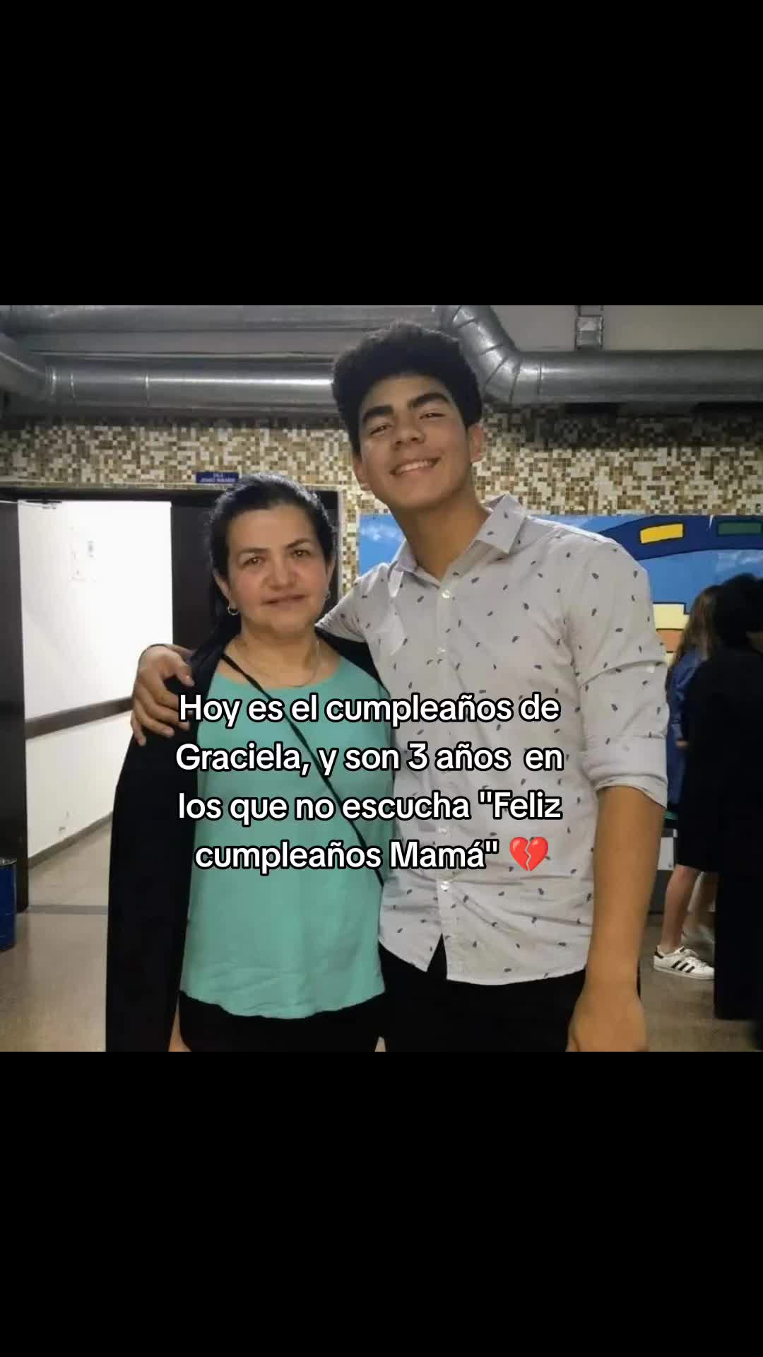 @𝐼𝑛 𝑚𝑒𝑚𝑜𝑟𝑦.
