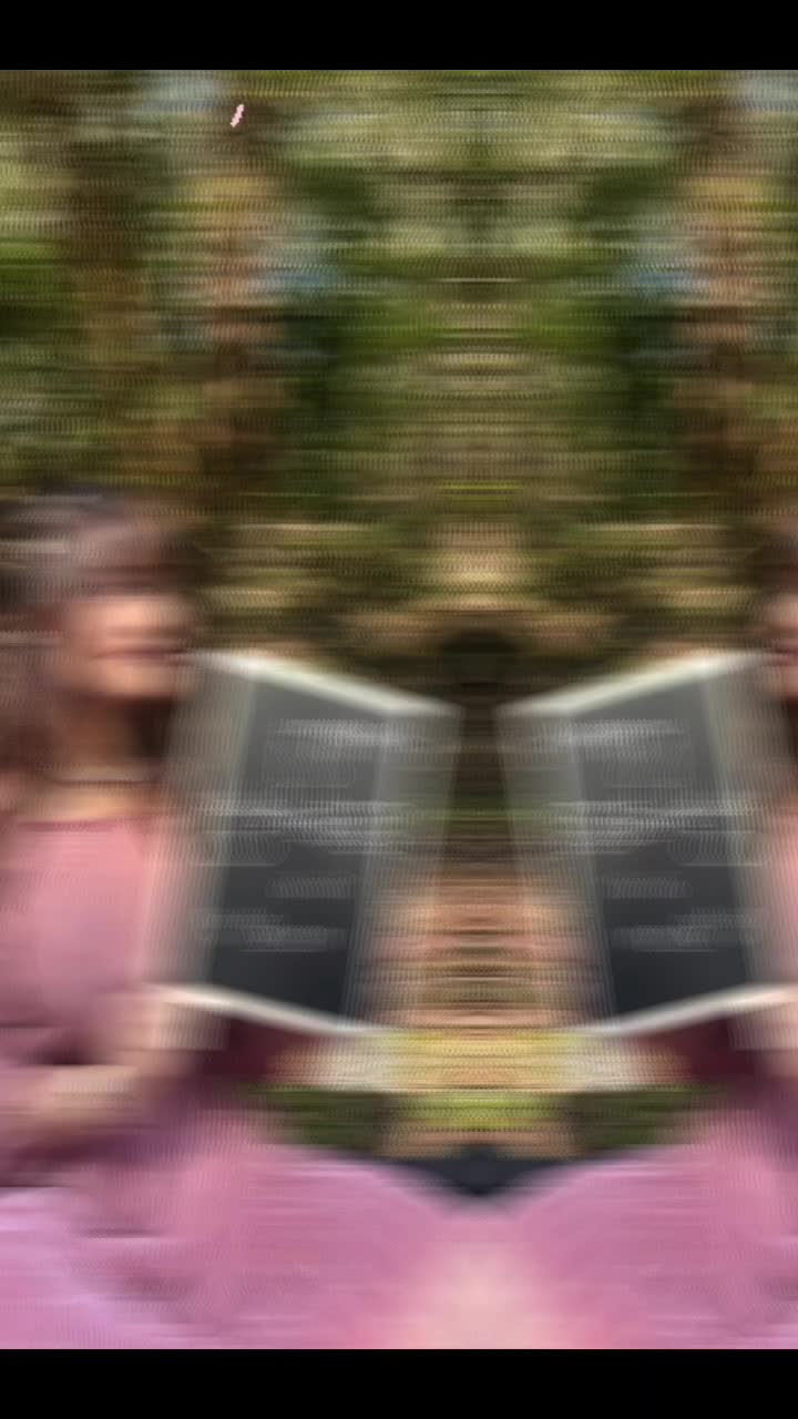 @S A B U