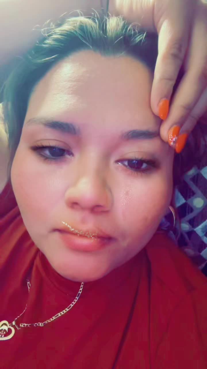 @Alessa❤️🇸🇻❤️