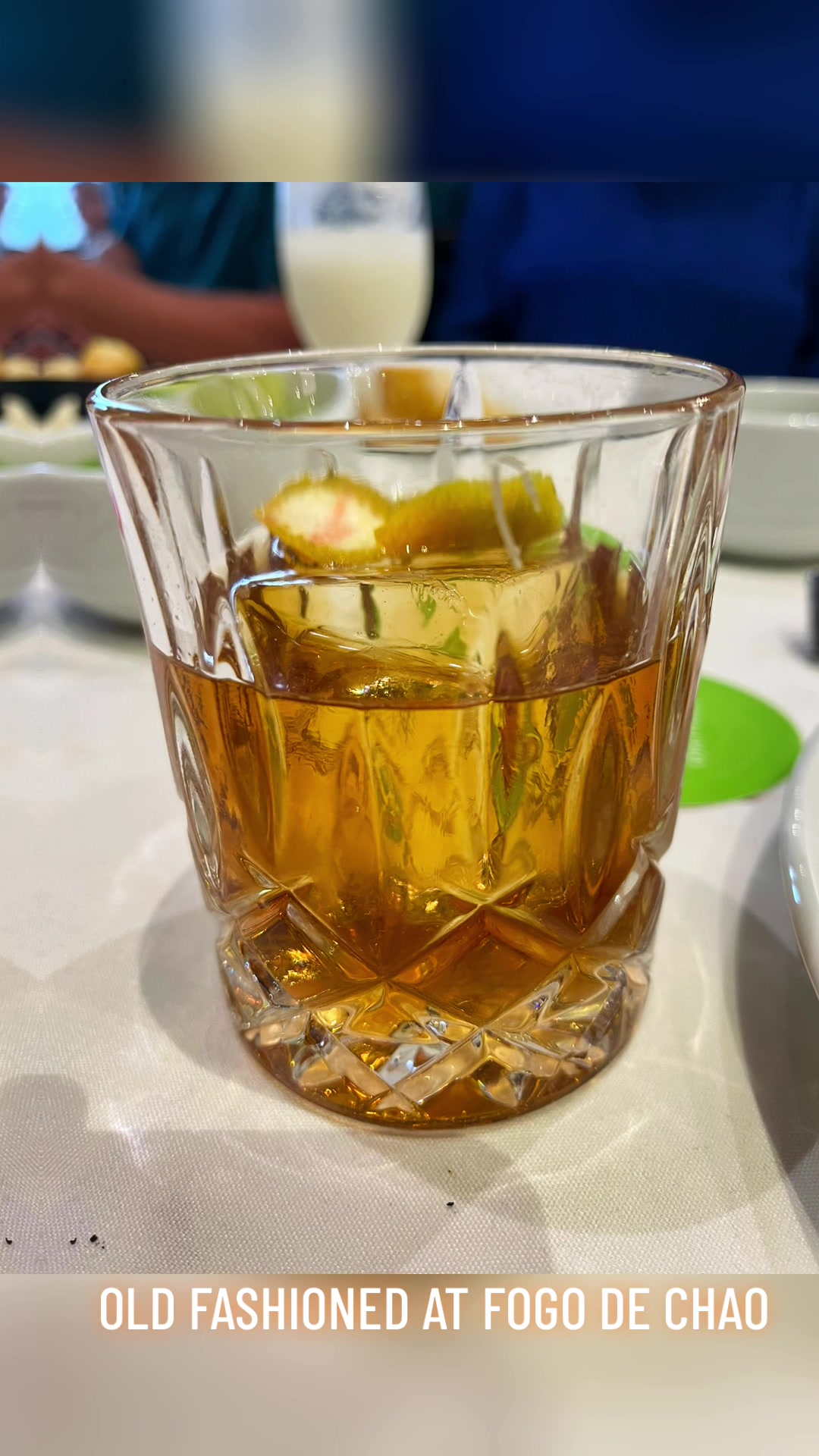 @BudgetHtownbourbon🥃❌