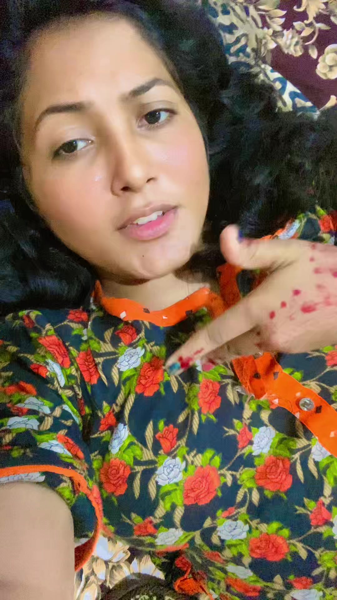 @Sira_Angle_1