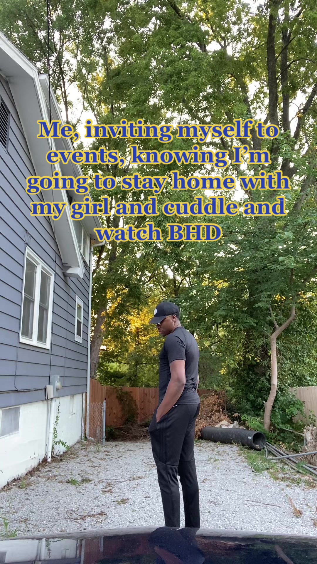 @Reek.1224