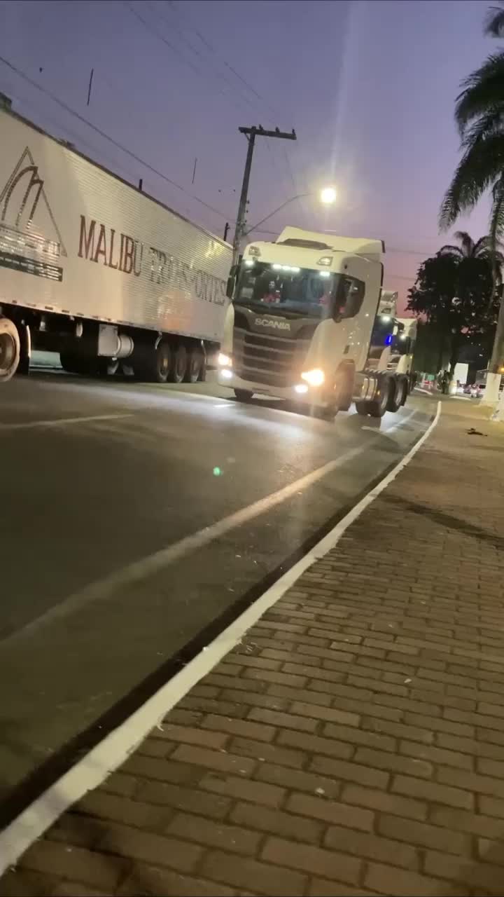 @osdesacatodeminas