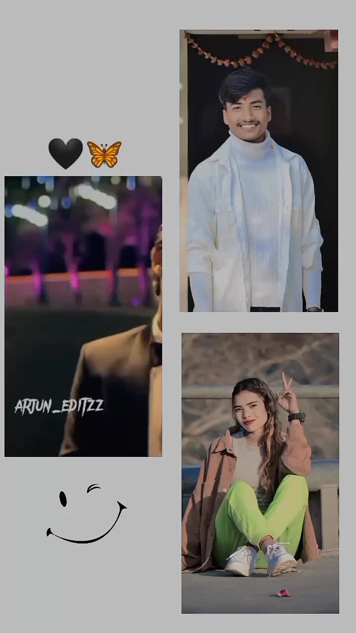 @@____Babu🦋😘❤️