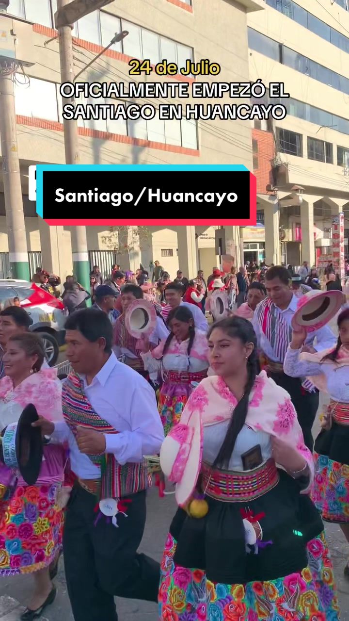 @Antony&ensp;V&aacute;squez