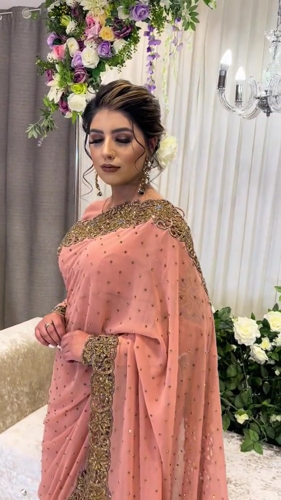 @ss.fashion world.boutique