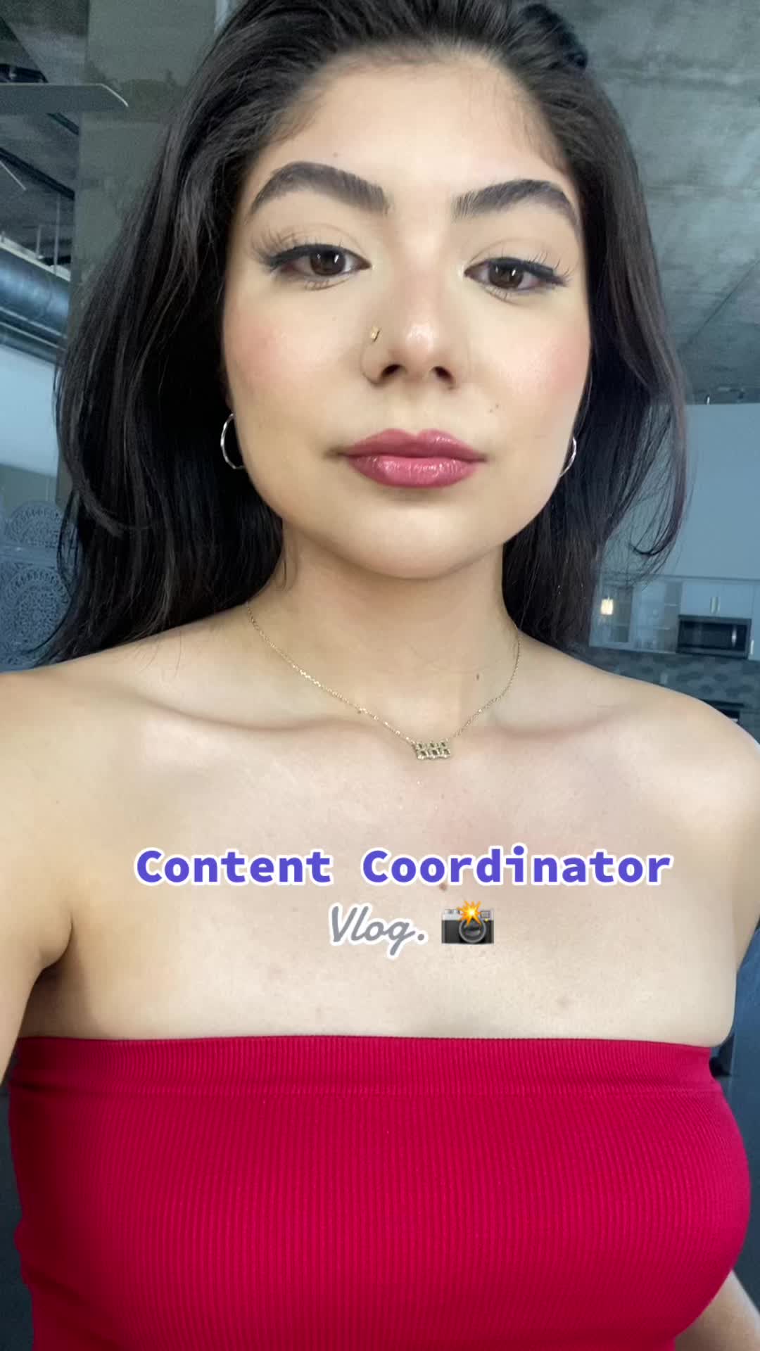@menarodriguez_