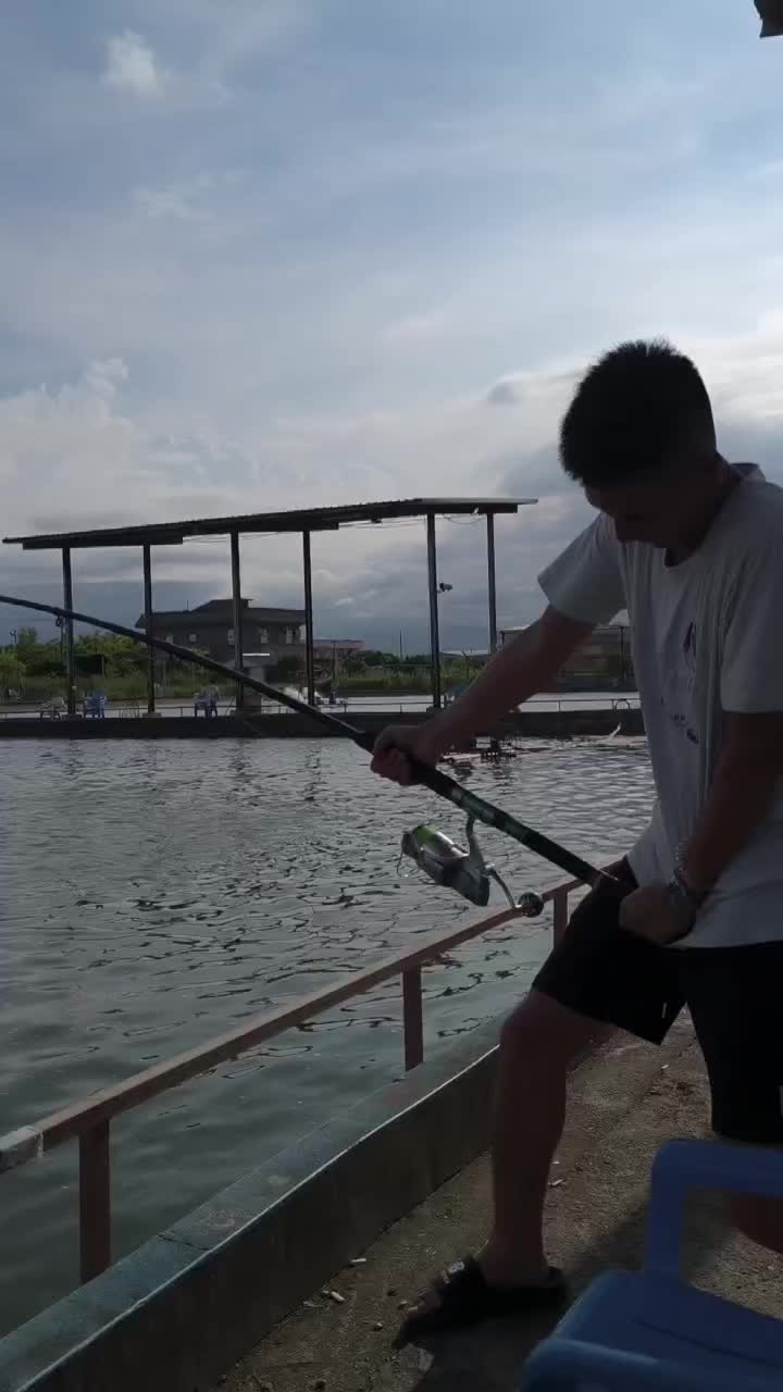 @Hou Zhixian