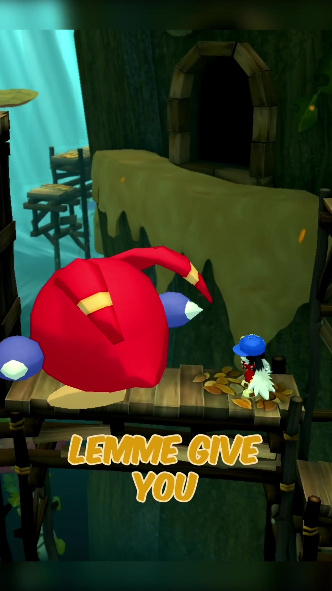 @The Smart Fellas