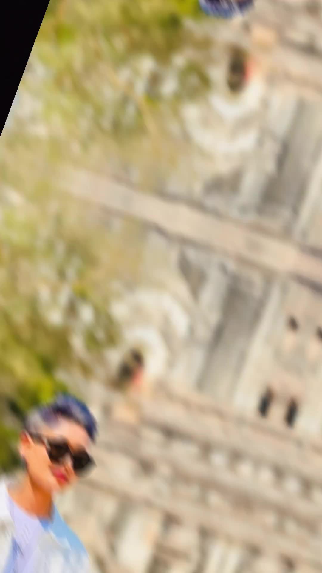@👑༻𝘼𝙞𝙙𝙖𝙢༺👑✝️