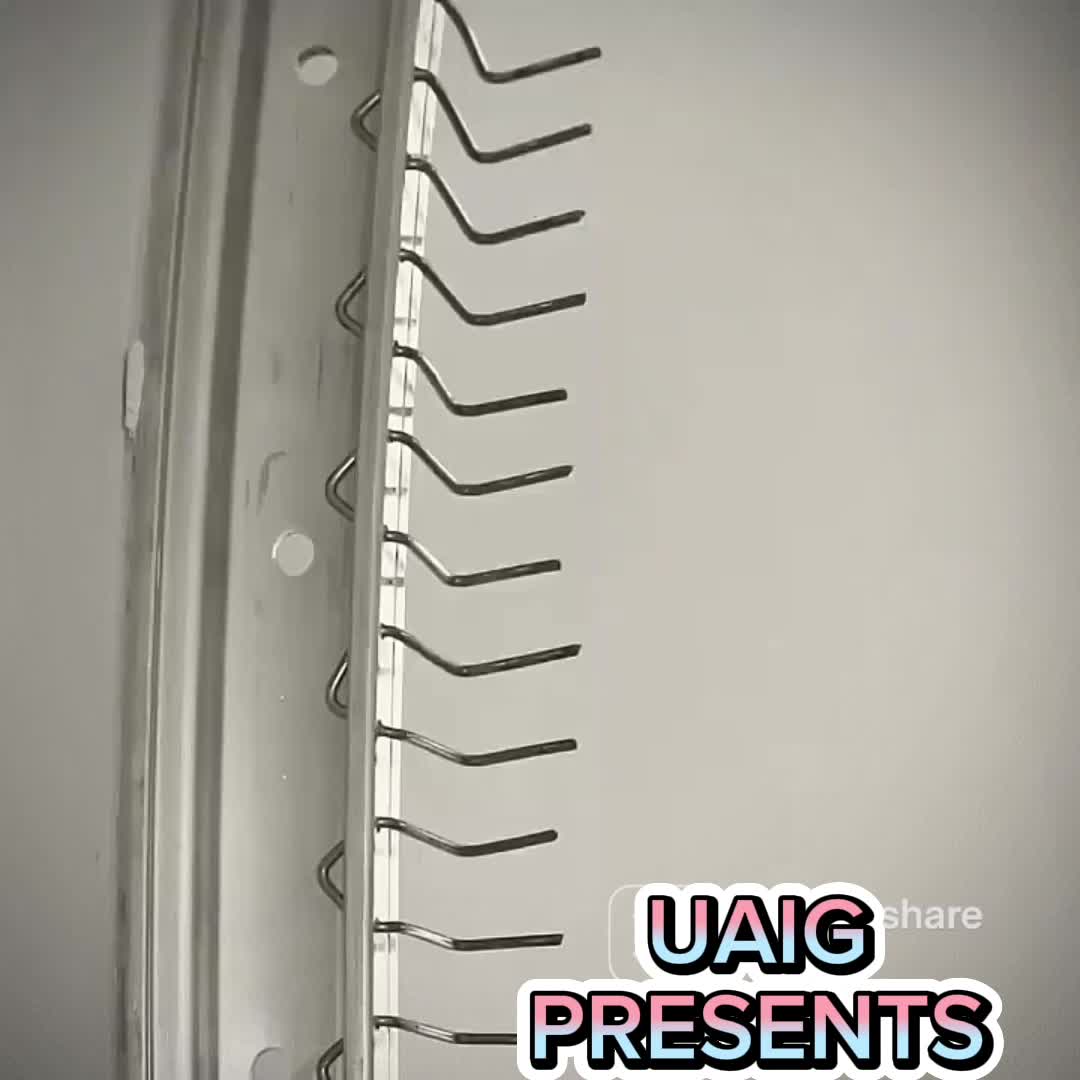 @UAIG TV